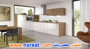 مطابخ-كي-اتش-بيضاء-6.jpeg