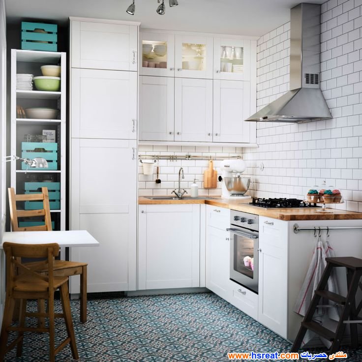 مطابخ-كي-اتش-بيضاء-7.jpg