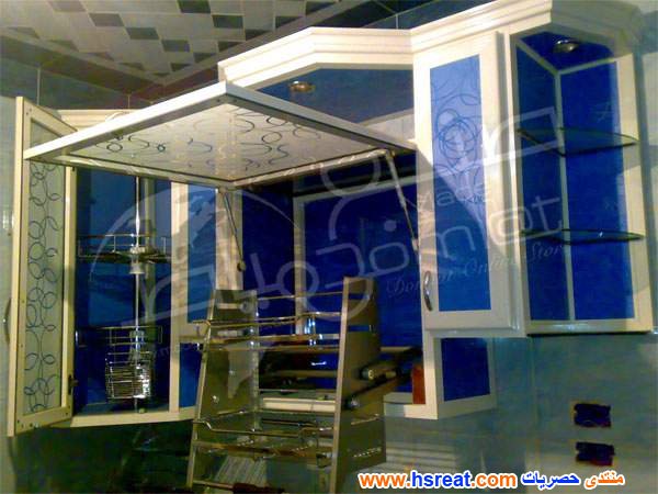 مطابخ-مصرية-باللون-الأزرق-18.JPG