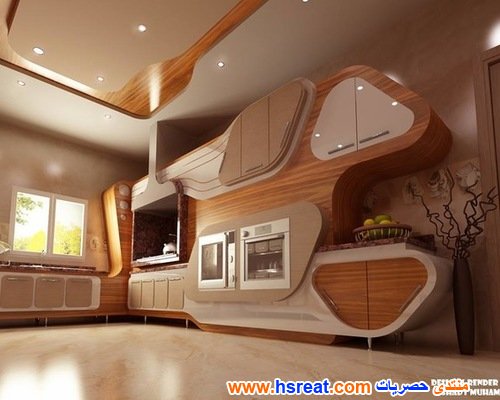 مطابخ-مصرية-مودرن-1.jpg