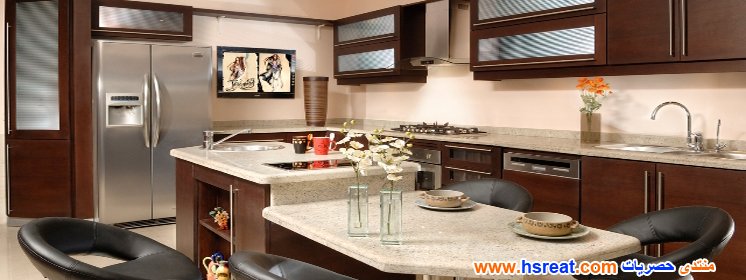 مطابخ-مصرية-مودرن-2.jpg