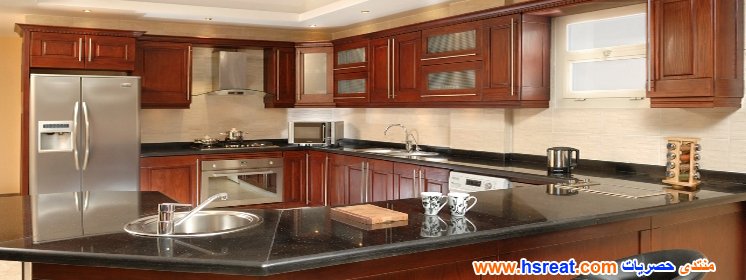 مطابخ-مصرية-مودرن-7.jpg
