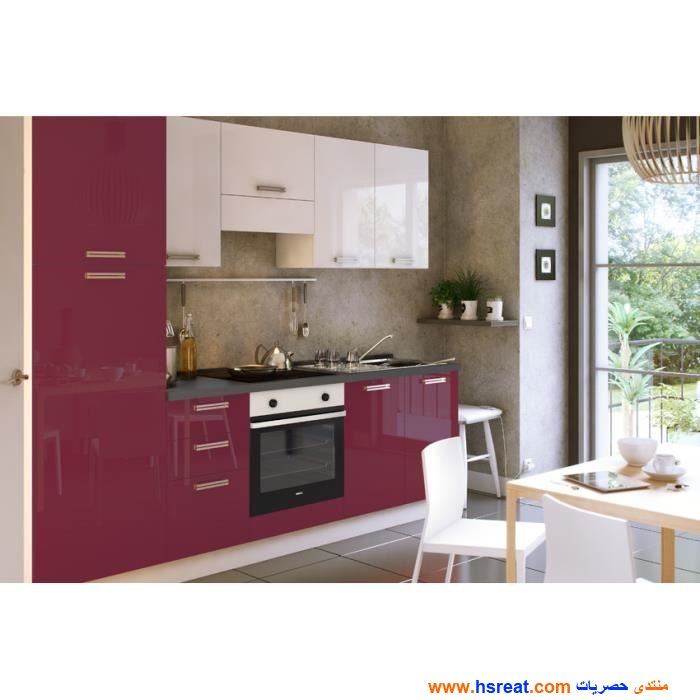مطابخ-مودرن-باللون-الاخضر-19.jpg