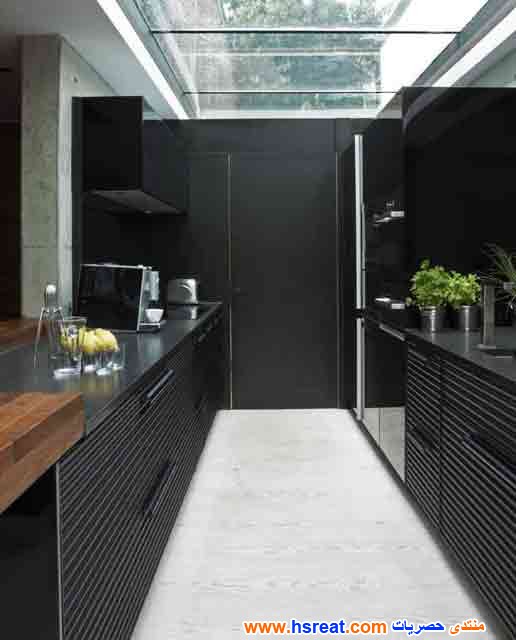 -مطابخ-مودرن-سوداء-صغيرة-1.jpg