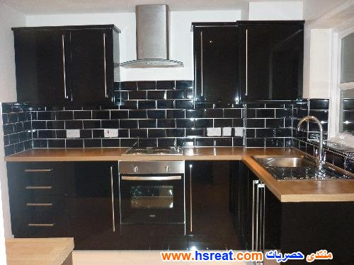 -مطابخ-مودرن-سوداء-صغيرة-3.jpg