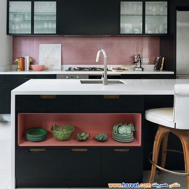 -مطابخ-مودرن-سوداء-صغيرة-4.jpg
