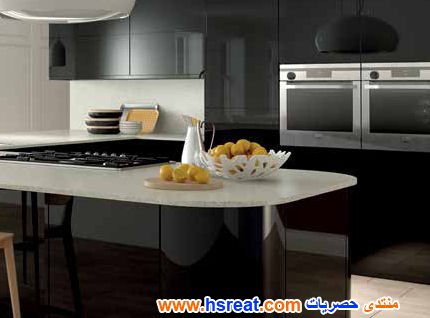 -مطابخ-مودرن-سوداء-صغيرة-6.jpg