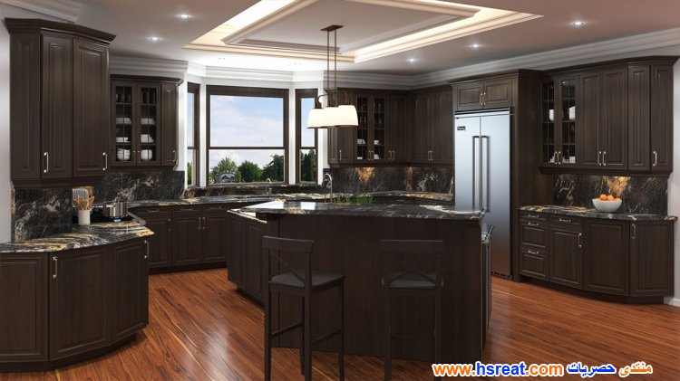 مطابخ-ميلانو-بنية-13.jpg