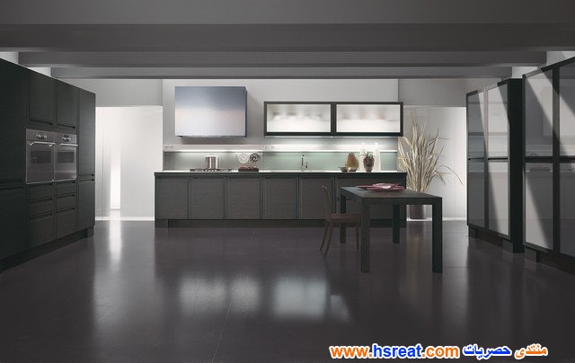 مطابخ-ميلانو-رمادي-10.jpg