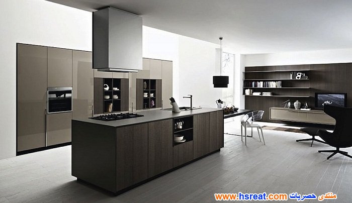 مطابخ-ميلانو-رمادي-11.jpg