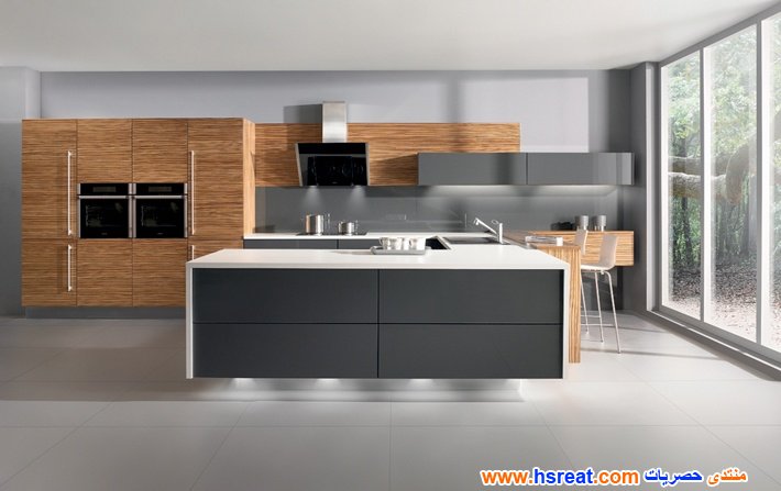 مطابخ-ميلانو-رمادي-3.jpg