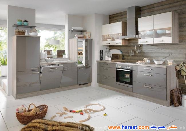 مطابخ-ميلانو-رمادي-4.jpg