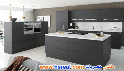 مطابخ-ميلانو-رمادي-7.jpg