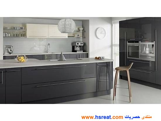 مطابخ-ميلانو-رمادي-8.jpg