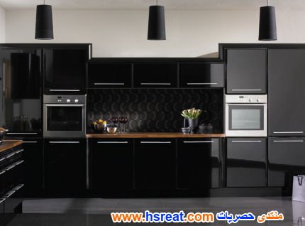 مطابخ-ميلانو-سوداء-2.jpg