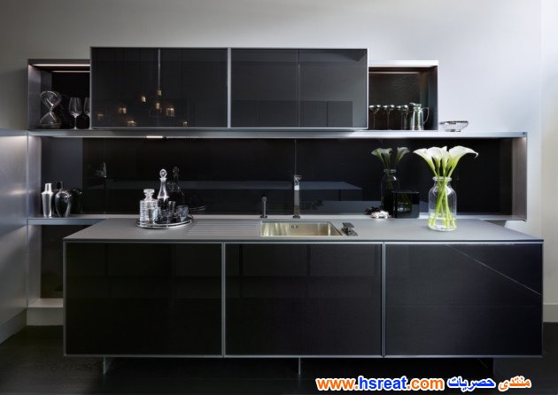 مطابخ-ميلانو-سوداء-4.jpg
