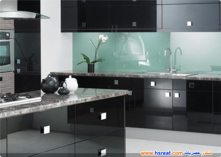 مطابخ-ميلانو-سوداء-7.jpg