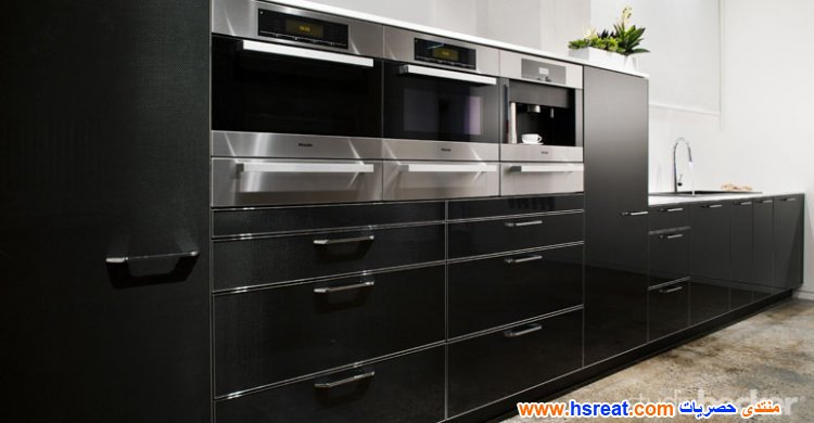 مطابخ-ميلانو-سوداء-9.jpg