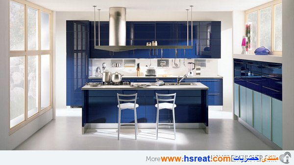 مطابخ-هاي-جلوس-امريكي-زرقاء-10.jpg