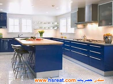 مطابخ-هاي-جلوس-امريكي-زرقاء-4.JPG