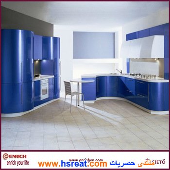 مطابخ-هاي-جلوس-امريكي-زرقاء-9.jpg