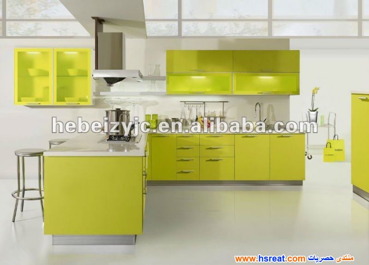 مطابخ-هاي-جلوس-خضراء-2.jpg