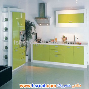 مطابخ-هاي-جلوس-خضراء-3.jpg