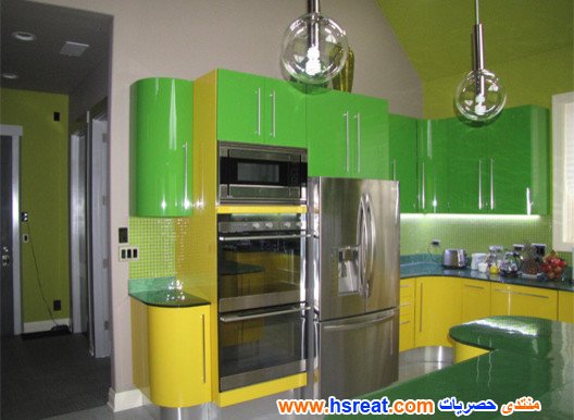 مطابخ-هاي-جلوس-خضراء-5.jpg