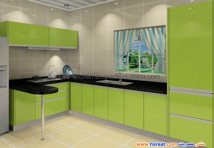 مطابخ-هاي-جلوس-خضراء-8.jpg