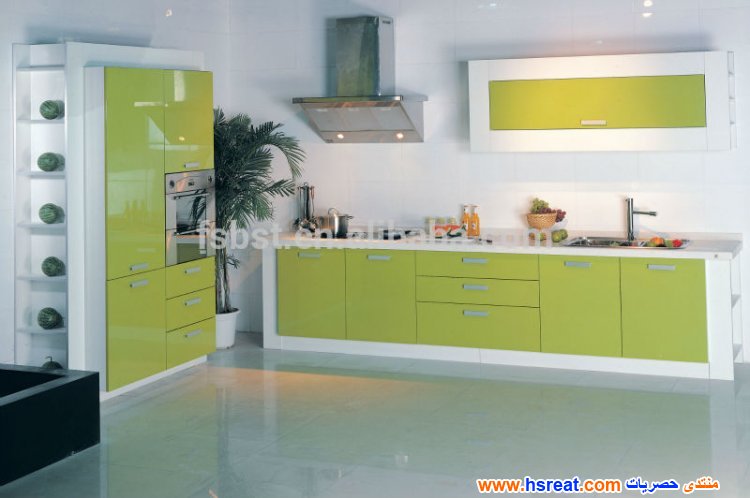 مطابخ-هاي-جلوس-خضراء-9.jpg