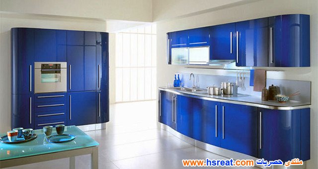 مطابخ-هاي-جلوس-زرقاء-8.jpg