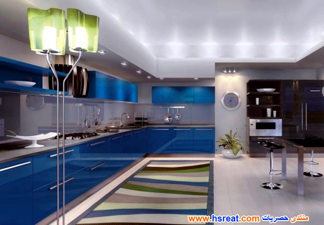 مطابخ-هاي-جلوس-زرقاء-9.jpg