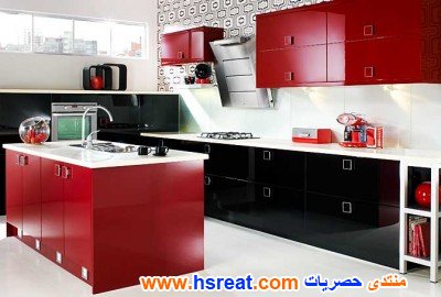 مطابخ--هاي-جلوس-1.jpg