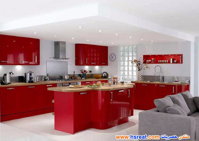 مطابخ--هاي-جلوس-10.jpg