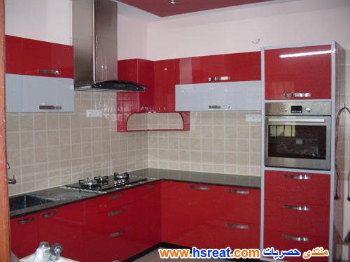 -مطابخ-هندية-باللون-الأحمر-والأبيض-11.jpg