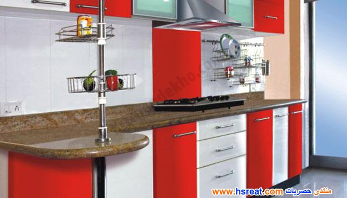-مطابخ-هندية-باللون-الأحمر-والأبيض-7.jpg