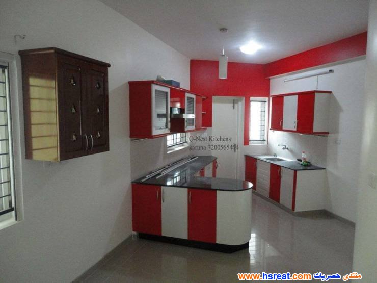 -مطابخ-هندية-باللون-الأحمر-والأبيض-8.jpg