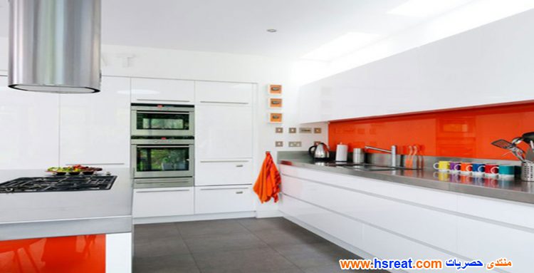 مطابخ-هندية-باللون-الابيض-كبيرة-10.png