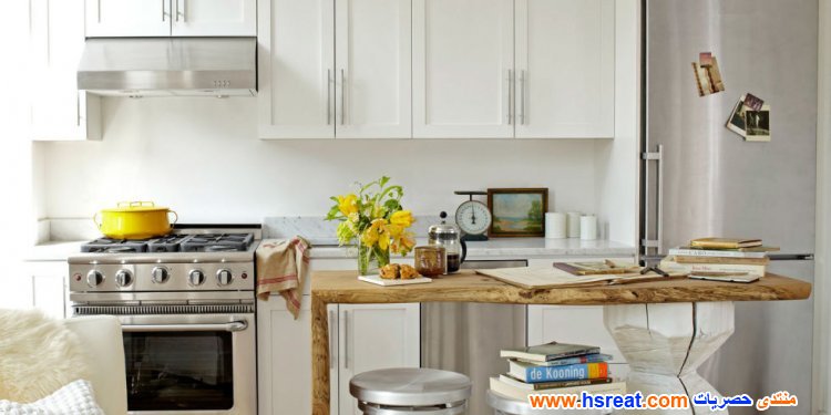 مطابخ-هندية-باللون-الابيض-كبيرة-11.jpg