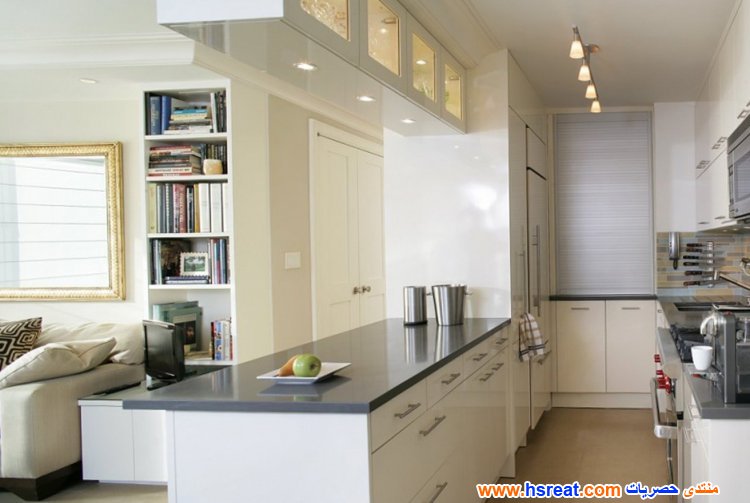 مطابخ-هندية-باللون-الابيض-كبيرة-3.jpg