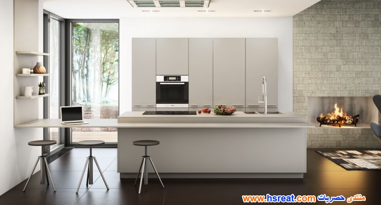 مطابخ-هندية-باللون-الابيض-كبيرة-4.jpg