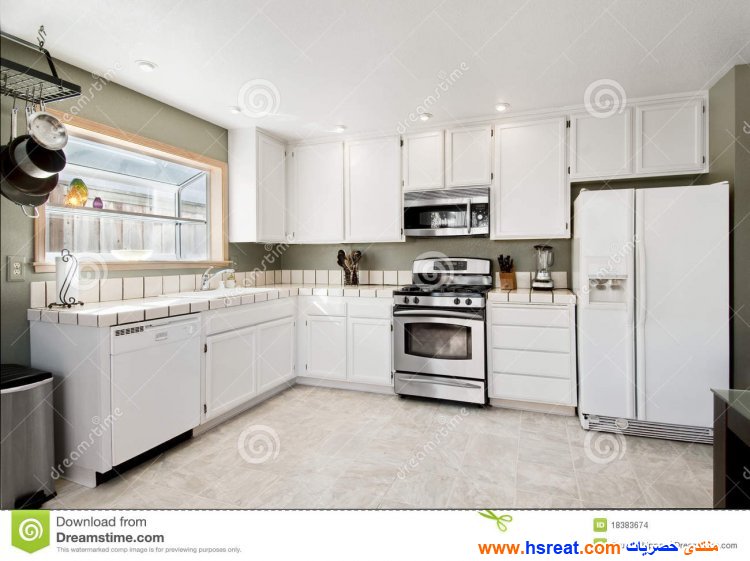 مطابخ-هندية-باللون-الابيض-كبيرة-6.jpg