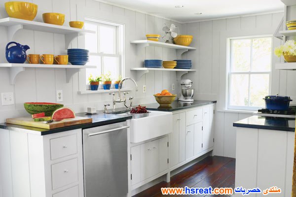 مطابخ-هندية-باللون-الابيض-كبيرة-7.jpg