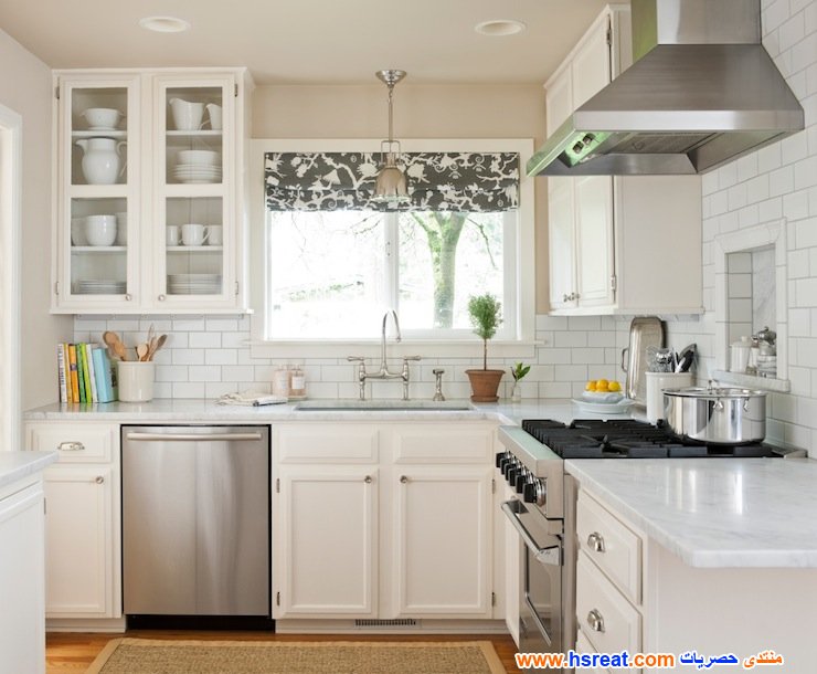 مطابخ-هندية-باللون-الابيض-كبيرة-8.jpg