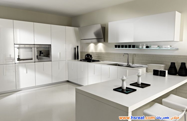 مطابخ-هندية-باللون-الابيض-كبيرة-9.jpg