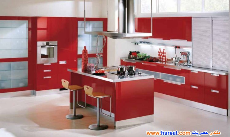 مطابخ-هندية-باللون-الاحمر-12.jpg
