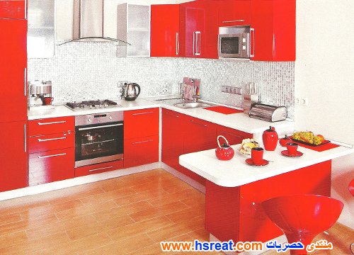 مطابخ-هندية-باللون-الاحمر-13.jpg
