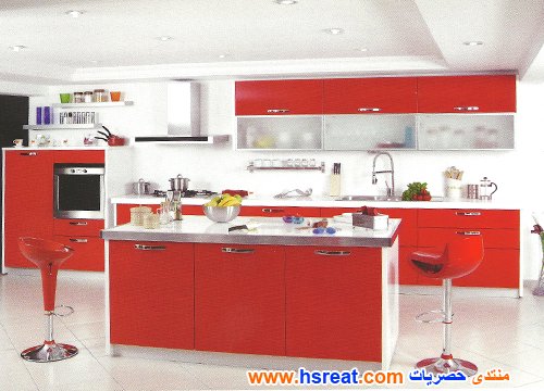 مطابخ-هندية-باللون-الاحمر-14.jpg