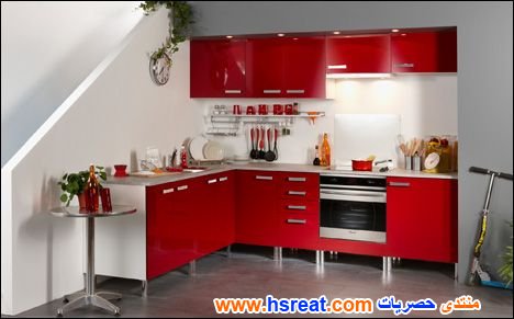 مطابخ-هندية-باللون-الاحمر-15.jpg