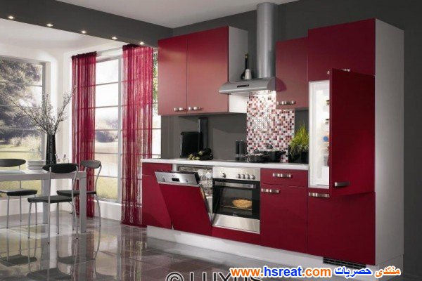 مطابخ-هندية-باللون-الاحمر-16.jpg